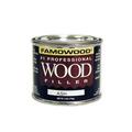 Hd 0.25 Pint Red Oak Wood Putty FA41134